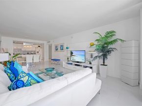 19370 Collins Ave 902, Sunny Isles Beach FL 33160