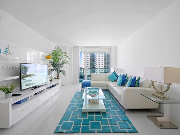 19370 Collins Ave 902, Sunny Isles Beach FL 33160