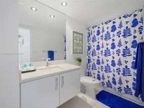 19370 Collins Ave 902, Sunny Isles Beach FL 33160