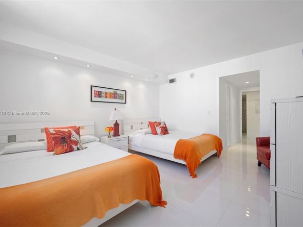 19370 Collins Ave 902, Sunny Isles Beach FL 33160