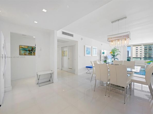 19370 Collins Ave 902, Sunny Isles Beach FL 33160