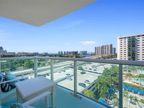 19370 Collins Ave 902, Sunny Isles Beach FL 33160