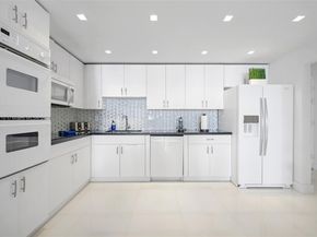 19370 Collins Ave 902, Sunny Isles Beach FL 33160