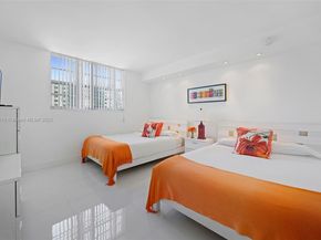 19370 Collins Ave 902, Sunny Isles Beach FL 33160