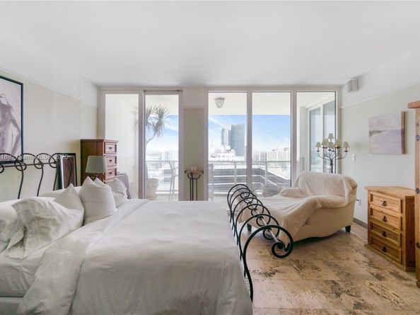 100 Lincoln Rd PH8, Miami Beach FL 33139