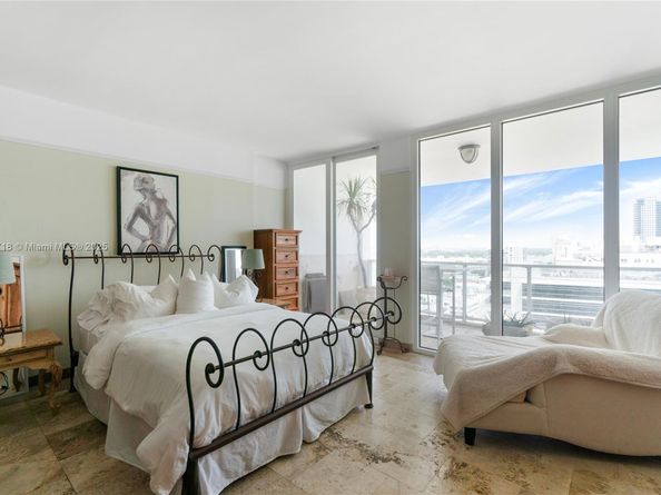100 Lincoln Rd PH8, Miami Beach FL 33139