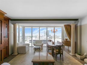 100 Lincoln Rd PH8, Miami Beach FL 33139