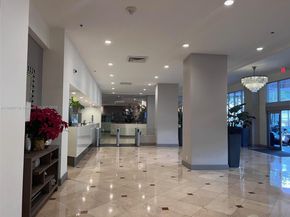 100 Lincoln Rd PH8, Miami Beach FL 33139