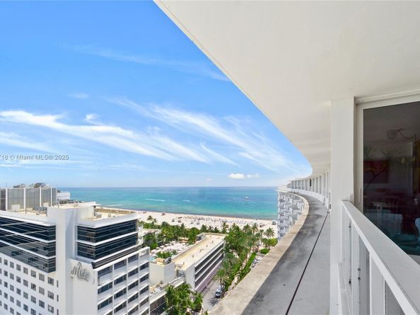 100 Lincoln Rd PH8, Miami Beach FL 33139
