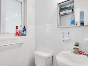 3145 Hollywood Blvd, Hollywood FL 33021