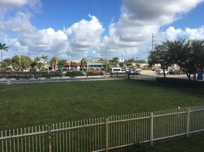 271 NW 177th St B223, Miami Gardens FL 33169