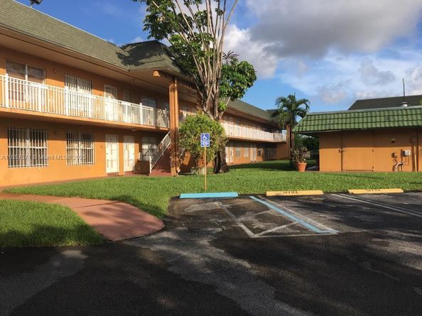 271 NW 177th St B223, Miami Gardens FL 33169