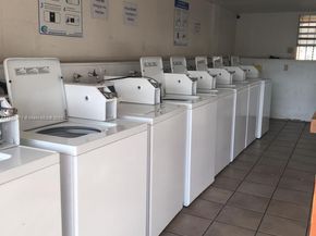 271 NW 177th St B223, Miami Gardens FL 33169