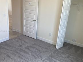 4654 NW 84th Ave, Doral FL 33166