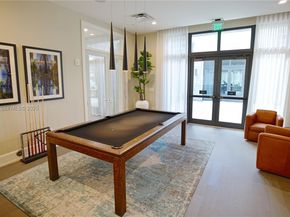 4654 NW 84th Ave, Doral FL 33166