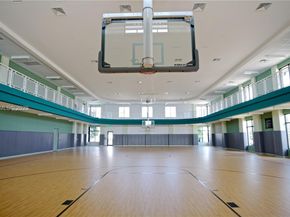 4654 NW 84th Ave, Doral FL 33166