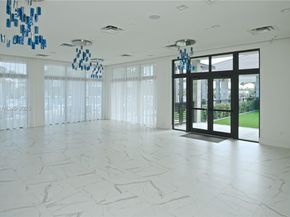 4654 NW 84th Ave, Doral FL 33166