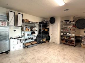 4654 NW 84th Ave, Doral FL 33166