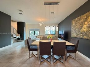 4654 NW 84th Ave, Doral FL 33166