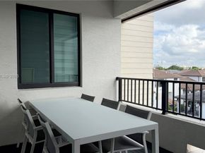 4654 NW 84th Ave, Doral FL 33166