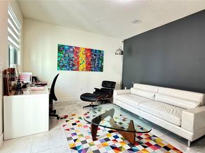 4654 NW 84th Ave, Doral FL 33166