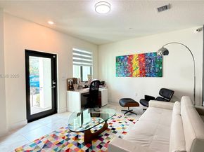 4654 NW 84th Ave, Doral FL 33166