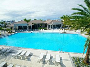 4654 NW 84th Ave, Doral FL 33166