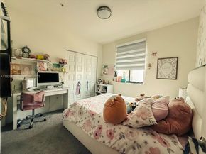 4654 NW 84th Ave, Doral FL 33166