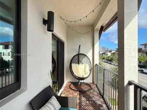 4654 NW 84th Ave, Doral FL 33166