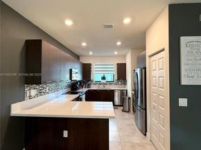 4654 NW 84th Ave, Doral FL 33166