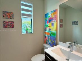 4654 NW 84th Ave, Doral FL 33166