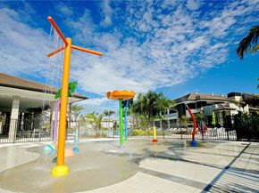 4654 NW 84th Ave, Doral FL 33166