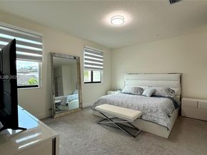 4654 NW 84th Ave, Doral FL 33166