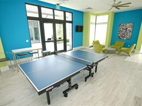 4654 NW 84th Ave, Doral FL 33166