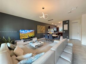 4654 NW 84th Ave, Doral FL 33166