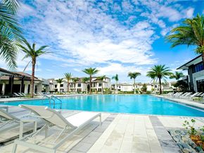 4654 NW 84th Ave, Doral FL 33166