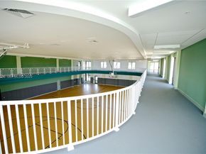 4654 NW 84th Ave, Doral FL 33166