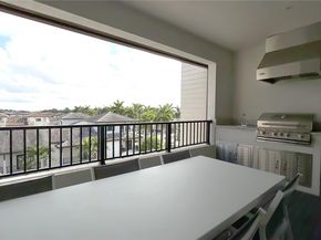 4654 NW 84th Ave, Doral FL 33166