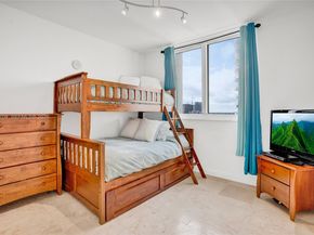 1755 E Hallandale Beach Blvd 1208E, Hallandale Beach FL 33009