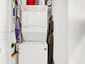 1755 E Hallandale Beach Blvd 1208E, Hallandale Beach FL 33009