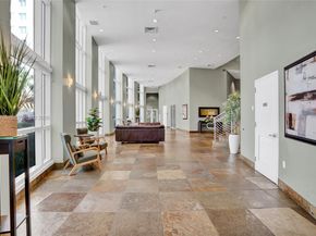 1755 E Hallandale Beach Blvd 1208E, Hallandale Beach FL 33009