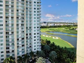 1755 E Hallandale Beach Blvd 1208E, Hallandale Beach FL 33009