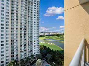 1755 E Hallandale Beach Blvd 1208E, Hallandale Beach FL 33009