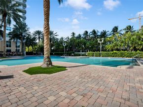 1755 E Hallandale Beach Blvd 1208E, Hallandale Beach FL 33009