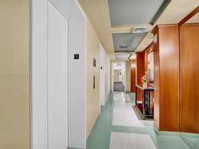 1755 E Hallandale Beach Blvd 1208E, Hallandale Beach FL 33009