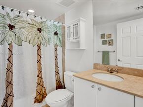 1755 E Hallandale Beach Blvd 1208E, Hallandale Beach FL 33009