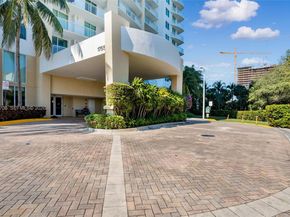 1755 E Hallandale Beach Blvd 1208E, Hallandale Beach FL 33009