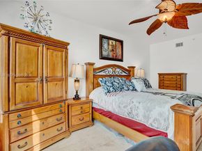 1755 E Hallandale Beach Blvd 1208E, Hallandale Beach FL 33009