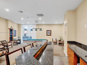 1755 E Hallandale Beach Blvd 1208E, Hallandale Beach FL 33009