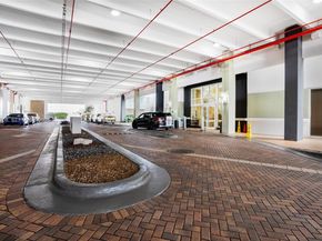 1755 E Hallandale Beach Blvd 1208E, Hallandale Beach FL 33009